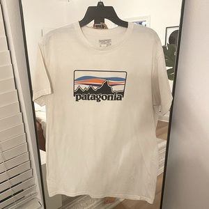 XL Patagonia T-shirt